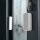 Vanemar Türsensor / Fenstersensor / Eingangssensor 168602