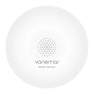 Vanemar Wassersensor / Bilge Hochwasseralarm 168603