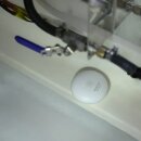 Vanemar Wassersensor / Bilge Hochwasseralarm 168603