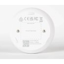 Vanemar Wassersensor / Bilge Hochwasseralarm 168603