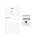 Vanemar Rauchmelder 168604