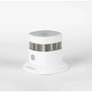 Vanemar Rauchmelder 168604