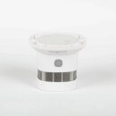 Vanemar Rauchmelder 168604