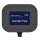 Vanemar Batterie Sensor 168606