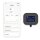 Vanemar Batterie Sensor 168606