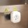 Vanemar Smart Plug / Stromsensor 168607