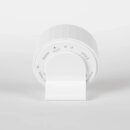 Vanemar Temperatursensor / Feuchtigkeitssensor 168608