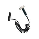 Scanstrut Ventura Serie - Kaltwasserauslass mit 3m...