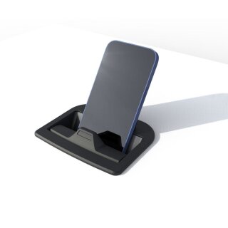 Scanstrut AURA - zum Einbau für kabelloses Laden von Smartphones SC-CW-12F