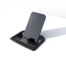 Scanstrut AURA - zum Einbau für kabelloses Laden von...