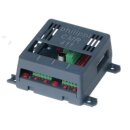 Philippi Relaismodul CMR 411  für 4 Verbraucher 10A...