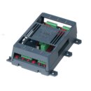 Philippi Relaismodul CMR 412 07100x412