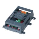 Philippi Relaismodul CMR 431 für 4 Verbraucher 30A...