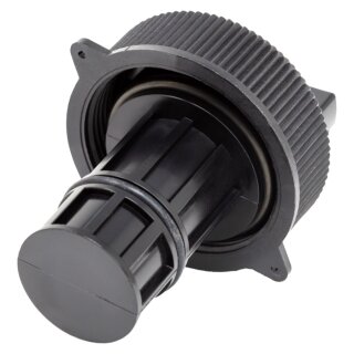 Airmar Ersatzteil ST300 Shorty Blindstopfen 33-386-01
