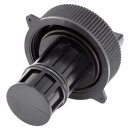 Airmar Ersatzteil ST300 Shorty Blindstopfen 33-386-01