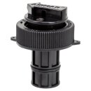 Airmar Ersatzteil ST300 Shorty Blindstopfen 33-386-01