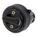 Airmar Ersatzteil ST300 Shorty Blindstopfen 33-386-01