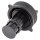 Airmar Ersatzteil ST300 Shorty Blindstopfen 33-386-01