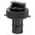 Airmar Ersatzteil ST300 Shorty Blindstopfen 33-386-01
