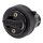 Airmar Ersatzteil ST300 Shorty Blindstopfen 33-386-01