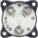 Philippi Batterie Hauptschalter BHD 600, 700123000