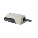 Scanstrut Durchführung für Starlink DS-HSL-01
