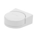 Airmar Kompass H2183 Heading Sensor 44-727-1-01 ohne Kabel