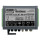 AIT6000 – AIS Transponder mit UKW Splitter, Alarm, NMEA 2000 & WLAN