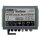 Digital Yacht AIT6000 – AIS Transponder mit UKW Splitter, Alarm, NMEA 2000 & WLAN