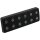 Maretron - MPower CKM12, 12-Tasten inkl. N2K-Adapter