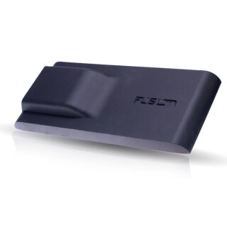 Fusion Radio Abdeckkappe für RA670, RA210 und RA60 Radios 010-12745-01
