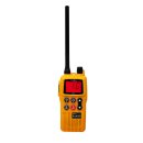 Ocean Signal V200 GMDSS UKW Handfunkgerät mit...