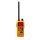 Ocean Signal V200 GMDSS UKW Handfunkgerät mit Batterie und aufladbarerem Akku mit Ladestation