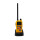 Ocean Signal V200 GMDSS UKW Handfunkgerät mit Batterie und aufladbarerem Akku mit Ladestation