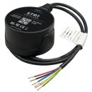 Simarine Radar Tanksensor STR-1 - analog