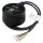 Simarine Radar Tanksensor STR-1 - analog