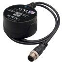 Simarine Radar Tanksensor STR-2 - NMEA2000