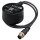 Simarine Radar Tanksensor STR-2 - NMEA2000