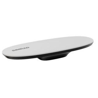 Simrad HS65 GNSS Kompass - 000-16235-001