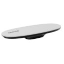 Simrad HS65 GNSS Kompass - 000-16235-001