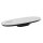 Simrad HS65 GNSS Kompass - 000-16235-001