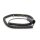 Vetus Spiralkabel mit Stecker und Buchse RECON04B
