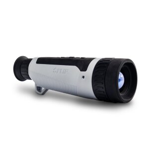 Raymarine FLIR Ocean Scout Pro II Wärmebild-Monokular