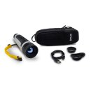 Raymarine FLIR Ocean Scout Pro II Wärmebild-Monokular