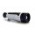 Raymarine FLIR Ocean Scout Pro II Wärmebild-Monokular