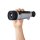 Raymarine FLIR Ocean Scout Pro II Wärmebild-Monokular