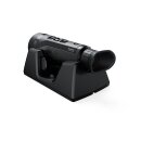 Raymarine FLIR Scout Pro Ladestation T301005ACC