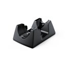 Raymarine FLIR Scout Pro Ladestation T301005ACC