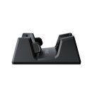 Raymarine FLIR Scout Pro Ladestation T301005ACC
