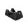 Raymarine FLIR Scout Pro Ladestation T301005ACC
